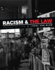 Image for Racism and the Law