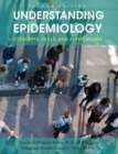Image for Understanding Epidemiology