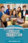 Image for A Student&#39;s Guide to College Transition