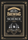 Image for Microbrewing Science
