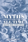 Image for Myths For All Time : Selected Greek Stories Retold