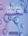 Image for General Chemistry, Volume 1