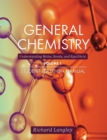 Image for General Chemistry, Volume 1