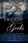 Image for Twilight for the Gods