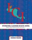 Image for International Classroom Initiative Journal