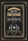 Image for Microbrewing Science