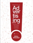 Image for Principles of Advertising : Understanding the Modern Advertising Ecosystem