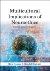 Image for Multicultural Implications of Neuroethics