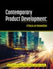 Image for Contemporary Product Development