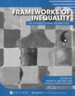 Image for Frameworks of Inequality
