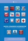 Image for Mock Congress Workbook : Simulating the House of Representatives