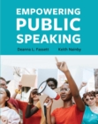 Image for Empowering Public Speaking