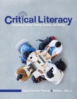 Image for Critical Literacy