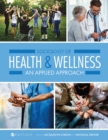Image for Sociology of Health and Wellness