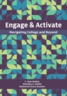 Image for Engage and Activate