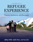 Image for Handbook of Refugee Experience