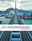 Image for Introduction to International Studies