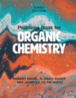 Image for Problems Book for Organic Chemistry