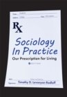 Image for Sociology in Practice