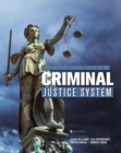 Image for Contemporary Ethical Issues in the Criminal Justice System