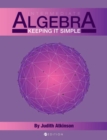 Image for Intermediate Algebra : Keeping it Simple