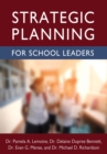 Image for Strategic Planning for School Leaders