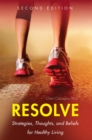Image for Resolve