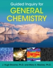 Image for Guided Inquiry for General Chemistry