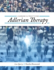 Image for Learning and Practicing Adlerian Therapy