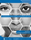 Image for Intersections : A Contemporary Student Primer on Race, Gender, and Class