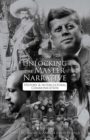 Image for Unlocking the Master Narrative : History and Intercultural Communication