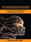 Image for The Neuroeducation Toolbox