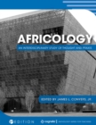 Image for Africology : An Interdisciplinary Study of Thought and Praxis