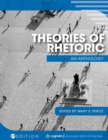 Image for Theories of Rhetoric
