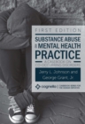 Image for Substance Abuse and Mental Health Practice