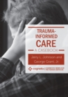 Image for Trauma-Informed Care