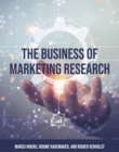 Image for The Business of Marketing Research