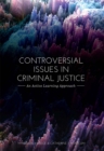 Image for Controversial Issues in Criminal Justice : An Active Learning Approach