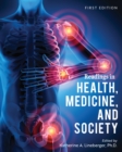 Image for Readings in Health, Medicine, and Society
