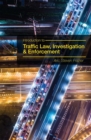 Image for Introduction to Traffic Law, Investigation, and Enforcement