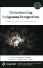 Image for Understanding Indigenous Perspectives