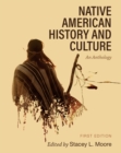 Image for Native American History and Culture