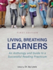 Image for Living, Breathing Learners