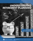 Image for Understanding Retirement Planning