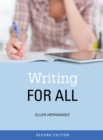 Image for Writing for All