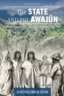 Image for The State and the Awajun