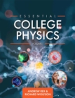 Image for Essential College Physics Volume I
