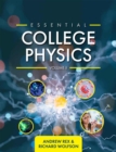 Image for Essential College Physics Volume II