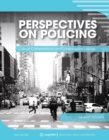 Image for Perspectives on Policing