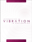 Image for Introduction to Vibration in Engineering